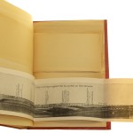 bitwa konna (7).JPG