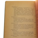 IMG_1429.JPG