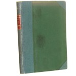 Żyj w czystości ducha i ciała Reichenbach-Pieczyńska Emma [1911]