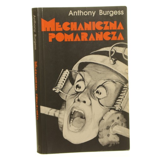 mechaniczna (1).JPG