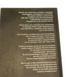 mechaniczna (3).JPG