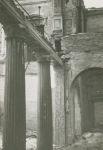 160188 Warszawa [Resursa Obywatelska ul. Krakowskie Przedmieście 64] fotografia [vintage print  przed 1945] (1) — kopia.png