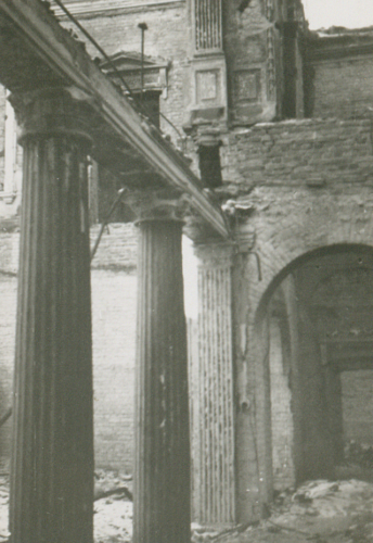 160188 Warszawa [Resursa Obywatelska ul. Krakowskie Przedmieście 64] fotografia [vintage print  przed 1945] (1) — kopia.png
