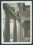 160188 Warszawa [Resursa Obywatelska ul. Krakowskie Przedmieście 64] fotografia [vintage print  przed 1945] (1).png