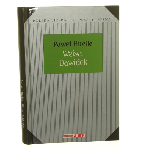 weiser.JPG