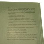 poza granicami (2).JPG