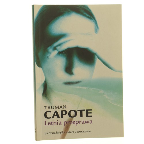 capote (1).JPG