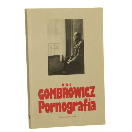 pornografia.JPG