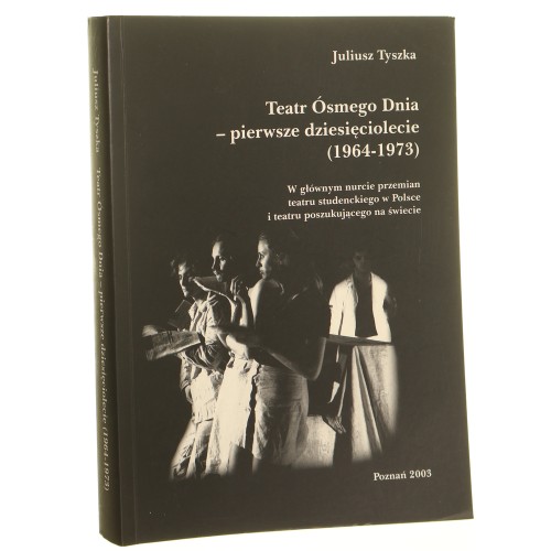 teatr ósmego (1).JPG