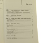 teatr ósmego (2).JPG