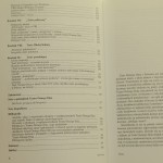 teatr ósmego (3).JPG