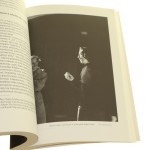 teatr ósmego (4).JPG