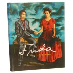 frida (1).JPG