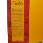 frida (2).JPG
