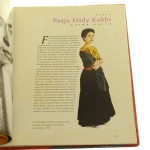 frida (4).JPG