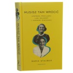 musisz (1).jpg