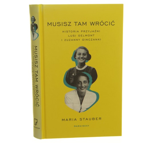 musisz (1).jpg