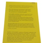 musisz (2).jpg