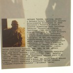 między  prawdą (2).JPG