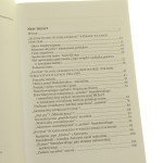 między  prawdą (3).JPG