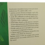 efekt włoski (2).JPG