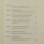 efekt włoski (3).JPG