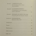 efekt włoski (4).JPG