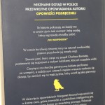 kamienie (2).JPG
