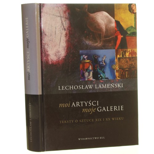 artyści (1).jpg