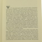 artyści (4).jpg