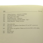 artyści (6).jpg