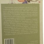 księga (2).JPG