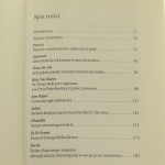 księga (3).JPG