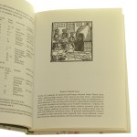 księga (4).JPG