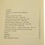 historia (2).JPG