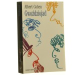 gwoździojad (1).JPG