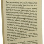 gwoździojad (2).JPG