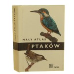 mały atlas ptaków (1).jpg