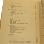 historia (3).jpg