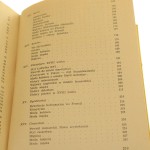 historia (4).jpg