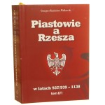 piastowie (1).jpg
