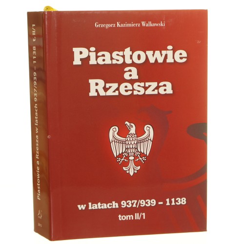 piastowie (1).jpg
