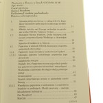 piastowie (2).jpg