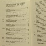 piastowie (3).jpg