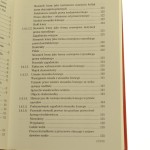 piastowie (4).jpg