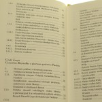 piastowie (5).jpg