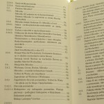 piastowie (7).jpg