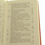 piastowie (8).jpg