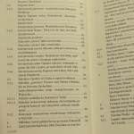 piastowie (9).jpg