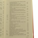 piastowie (10).jpg